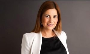 Lídia Neves