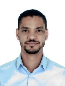 Joayrton Barbosa