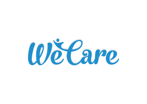 We Care