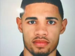 Ailton Santos