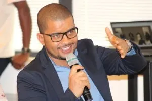 Carlos Bentub