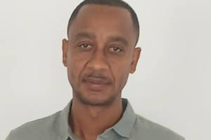 Elter Carlos