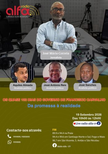 Agenda