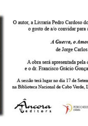 Agenda